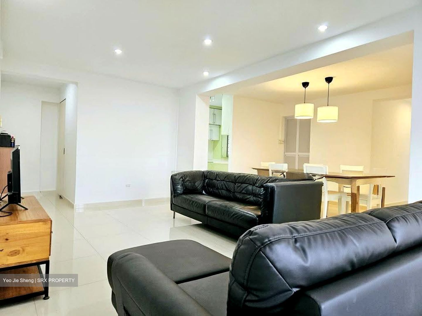 Blk 491A Tampines Avenue 9 (Tampines), HDB 5 Rooms #626990411